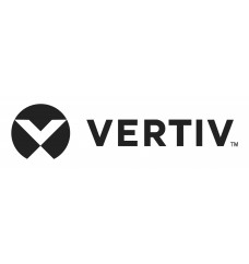 VERTIV Warranty/Support - Extended Warranty - 1 Year - Warranty