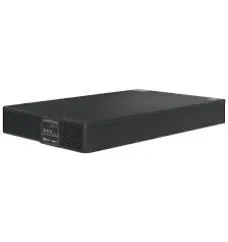 Vertiv Avocent 1 Year Silver Hardware Extended Warranty for Avocent ACS 5000/ACS 6000/ACS 8000 Advanced Console Servers 16 Port Models