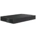 Vertiv Avocent 1 Year Silver Hardware Extended Warranty for Avocent ACS 5000/ACS 6000/ACS 8000 Advanced Console Servers 16 Port Models