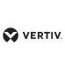 Vertiv 1 Year Silver Hardware Extended Warranty for Vertiv Avocent MPU8032