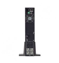 Eaton 5P 1950VA 1920W 120V Line-Interactive UPS - 8 NEMA 5-20R Outlets, Cybersecure Network Card Option, Tower - Battery Backup