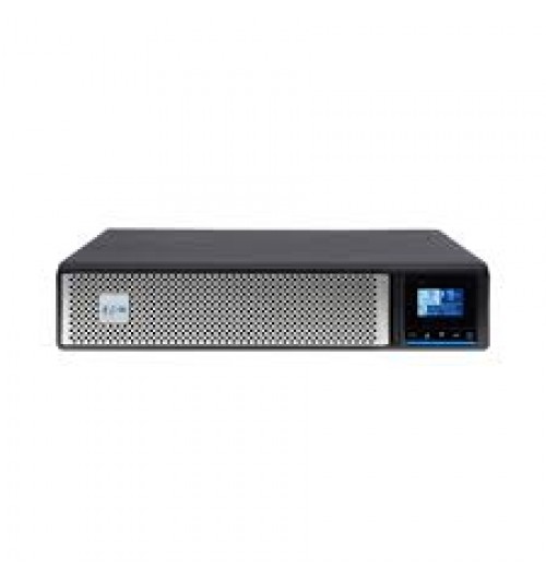 5PX G2 UPS 1000VA 1000W 120V 2