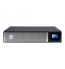 5PX G2 UPS 1000VA 1000W 120V 2