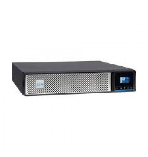 5PX G2 UPS 1440VA 1440W 120V N