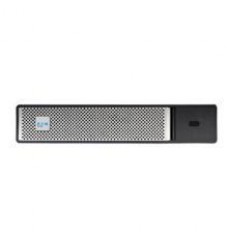 5PX G2 UPS 3000VA 3000W 120V N
