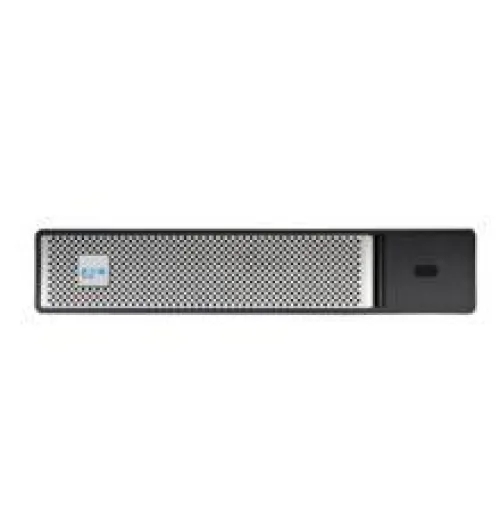 5PX G2 UPS 3000VA 3000W 120V N