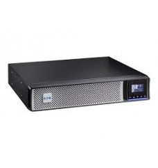 5PX G2 UPS 3000VA 3000W 120V N