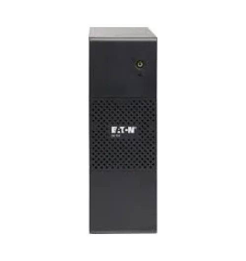 Eaton 5S UPS 700VA 420 Watt 230V Tower UPS Sine Wave Battery Back Up LCD USB