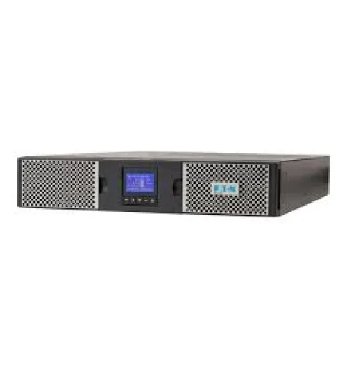 9PX Online UPS 1500VA 1350 Wat