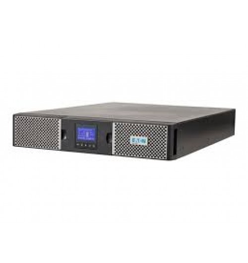 9PX Lithium Ion UPS 2000VA 180