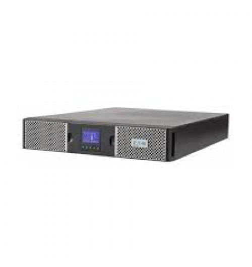 9PX Lithium Ion UPS 2000VA 180