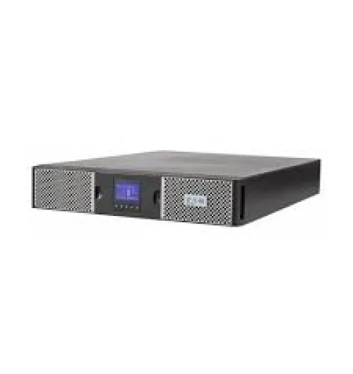 9PX Lithium Ion UPS 2000VA 180