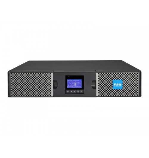 9PX Lithium Ion UPS 3000VA 240