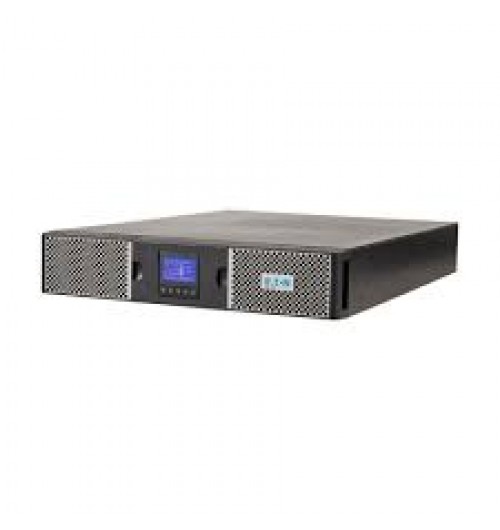 9PX Online UPS 3000VA 2700 Wat