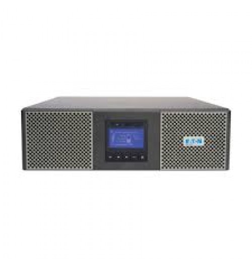 9PX Online UPS 5000VA 4500W 20