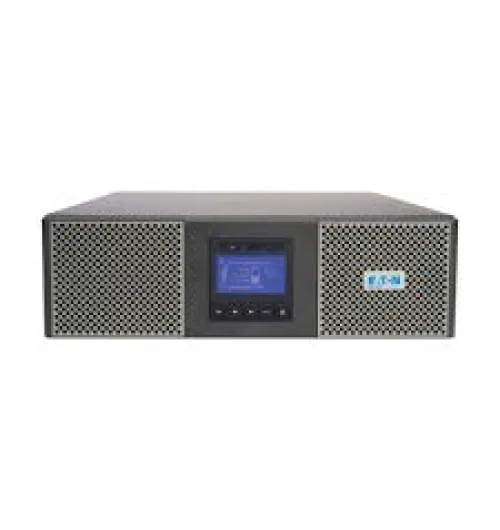 9PX Online UPS 5000VA 4500W 20