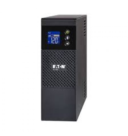 9PX Online UPS 5000VA 4500W 20
