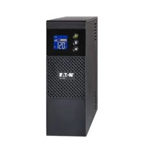 9PX Online UPS 5000VA 4500W 20