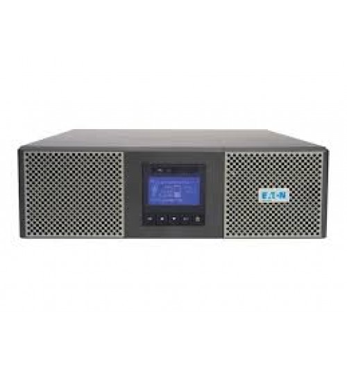 9PX Online UPS 6000VA 5400W 20