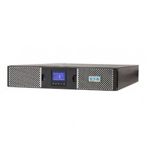 9PX Online UPS 700VA 630W 120V