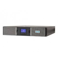 9PX Online UPS 700VA 630W 120V