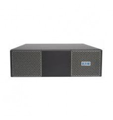 Eaton 9PX 180V Extended Battery Module (EBM) for 9PX6KUS UPS, 3U Rack/Tower, TAA