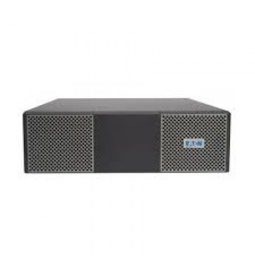 Eaton 9PX 180V Extended Battery Module (EBM) for 9PX6KUS UPS, 3U Rack/Tower, TAA