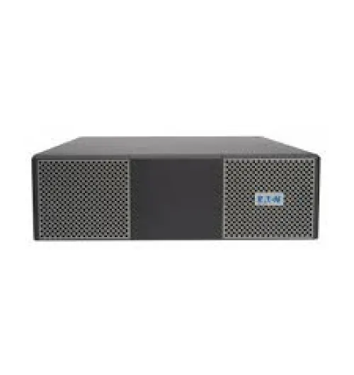 Eaton 9PX 180V Extended Battery Module (EBM) for 9PX6KUS UPS, 3U Rack/Tower, TAA