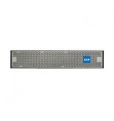 Eaton 9PX 192V Lithium-Ion Extended Battery Module (EBM) for 9PX6K-L UPS System, 2U Rack/Tower