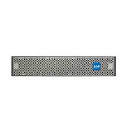 Eaton 9PX 192V Lithium-Ion Extended Battery Module (EBM) for 9PX6K-L UPS System, 2U Rack/Tower