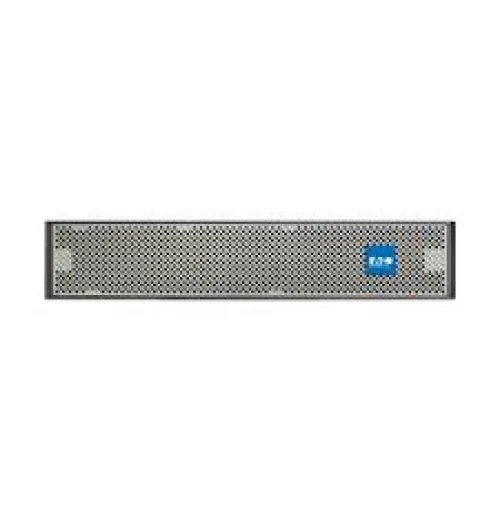 Eaton 9PX 192V Lithium-Ion Extended Battery Module (EBM) for 9PX6K-L UPS System, 2U Rack/Tower