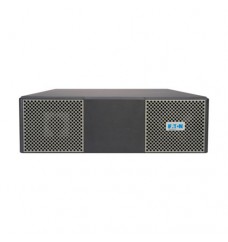 Eaton 9PX 5kVA 120V Stepdown Transformer - 18 NEMA 5-20R Outlets, 60 Hz, L6-30P Input, 3 ft. Cord, 3U Rack/Tower