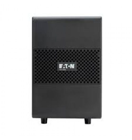 Eaton 36V Extended Battery Module (EBM) for 9SX1000 and 9SX1000G UPS Systems, Tower