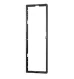 APC by Schneider Electric Mounting Adapter for Enclosure