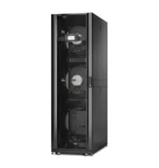 APC by Schneider Electric InRow RC, 600mm, Chilled Water, 460-480V, 60Hz APC by Schneider Electric InRow RC, 600mm, Chilled Water, 460-480V, 60Hz