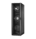 APC by Schneider Electric InRow RC, 600mm, Chilled Water, 460-480V, 60Hz APC by Schneider Electric InRow RC, 600mm, Chilled Water, 460-480V, 60Hz