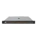 Vertiv Avocent DSView Management Software | IT Management | KVM over IP | Serial | Service Processor| Virtual Machine Management | Remote Access | Remote Desktop | Rack PDUs | UPS (ADX-MP1000DAC-400)
