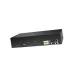 Schneider Electric NetShelter Automatic Transfer Switch Schneider Electric NetShelter Automatic Transfer Switch