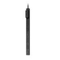 APC by Schneider Electric Basic AP6002A 16-Outlet PDU
