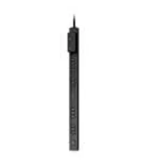 APC by Schneider Electric Basic AP6002A 16-Outlet PDU