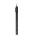 APC by Schneider Electric Basic AP6002A 16-Outlet PDU