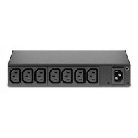 APC by Schneider Electric Basic PDU