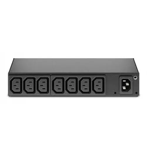 APC by Schneider Electric Basic PDU