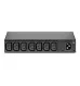 APC by Schneider Electric Basic PDU APC by Schneider Electric Basic PDU