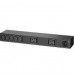 APC by Schneider Electric Basic Rack PDU AP6120A