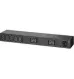 APC by Schneider Electric Basic Rack PDU AP6120A