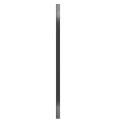 APC Basic Rack 4.992kVA PDU