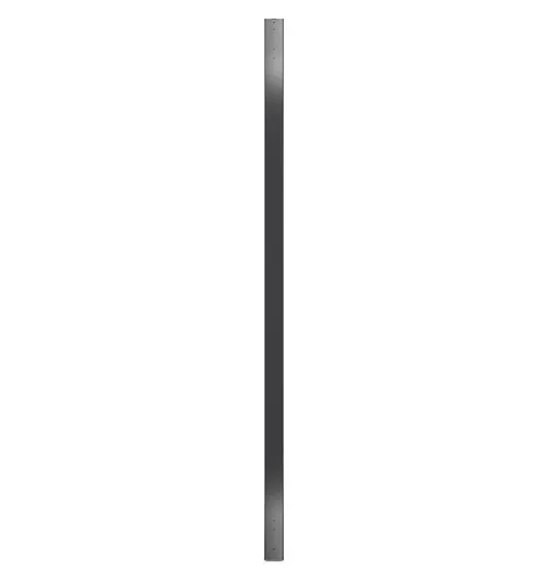 APC Basic Rack 4.992kVA PDU