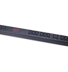 APC 24 Port 7360VA Rackmountable PDU