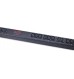 APC 24 Port 7360VA Rackmountable PDU